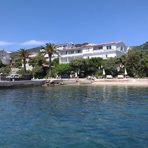  Gasthof Palme Kroatien