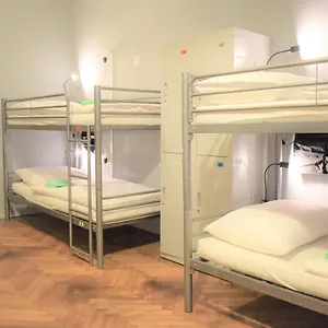 Globe Adults Only , Praga República Checa