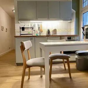 Stadtraum-berlin Berlin