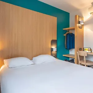 ** Hotel Aix-en-provence Frankreich