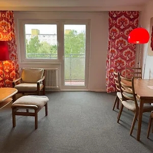 M M Vintage Family, Handwerker Und Monteure Berlin